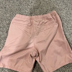 Men’s Forever 21 Shorts